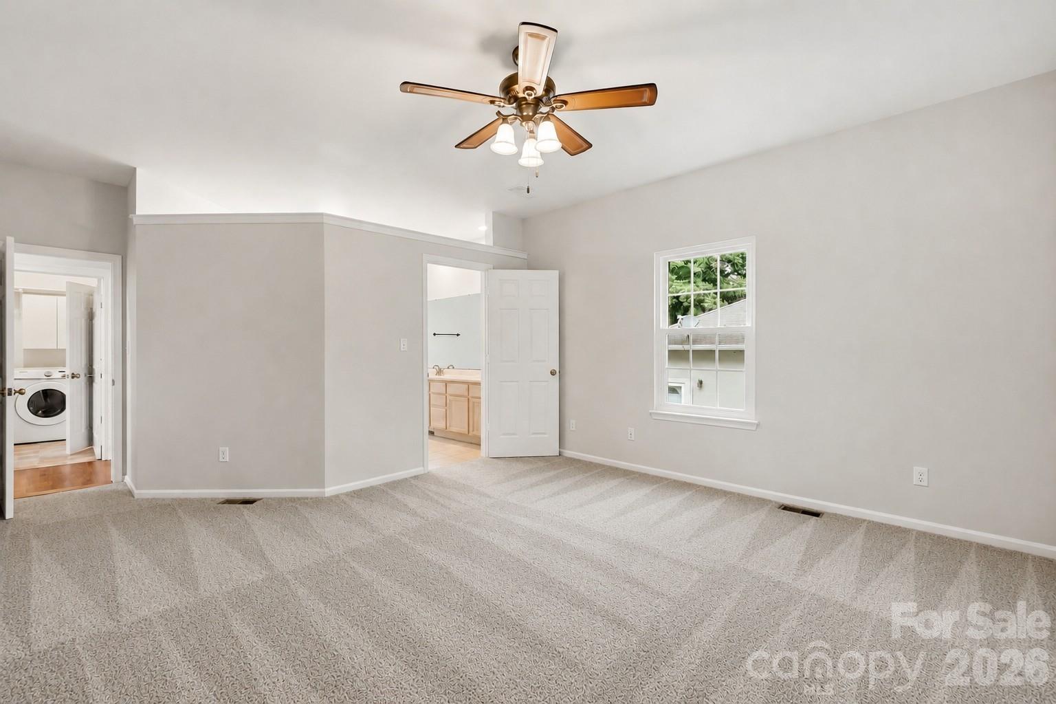 Royal Oaks - Residential