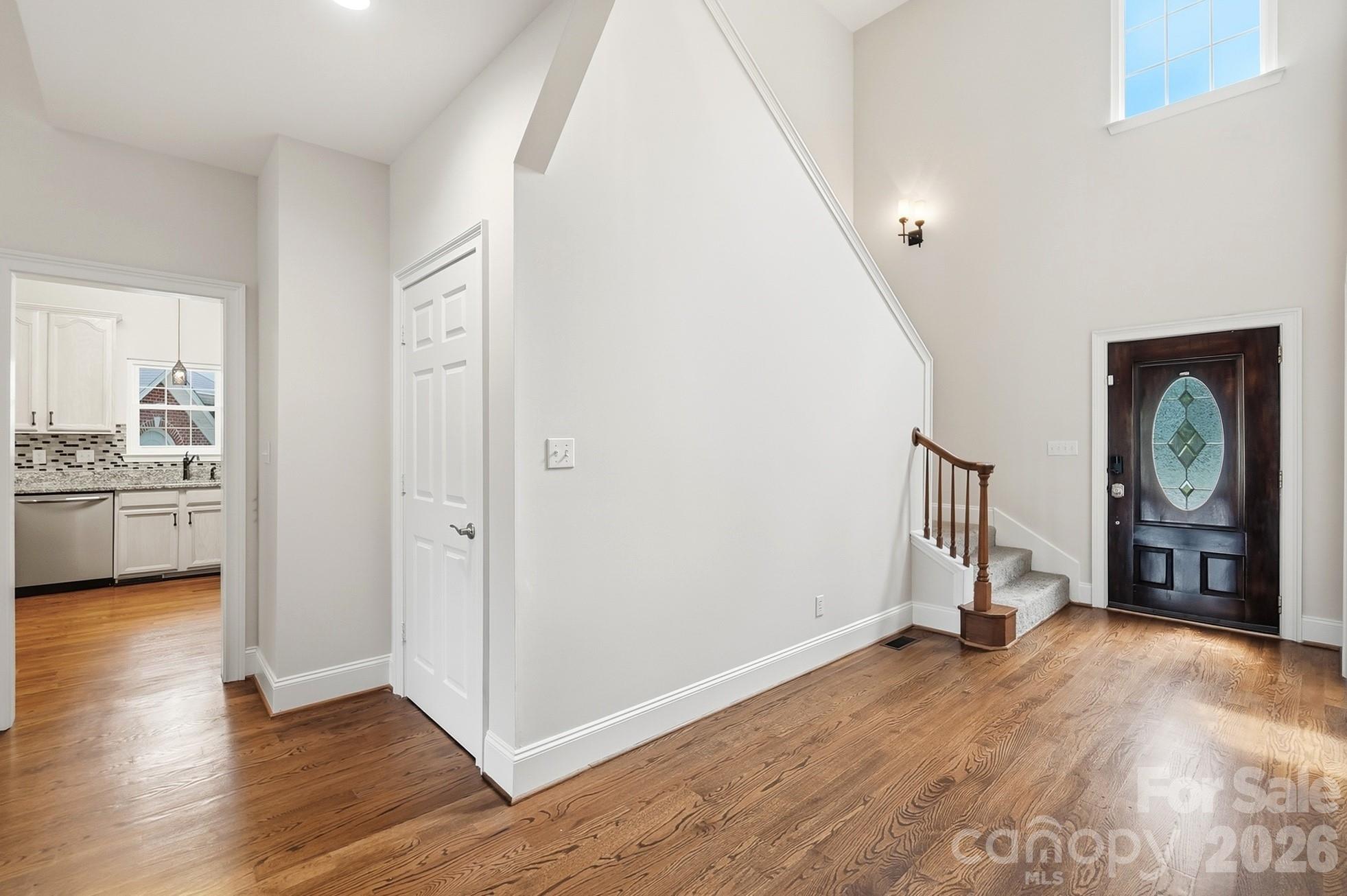 Royal Oaks - Residential