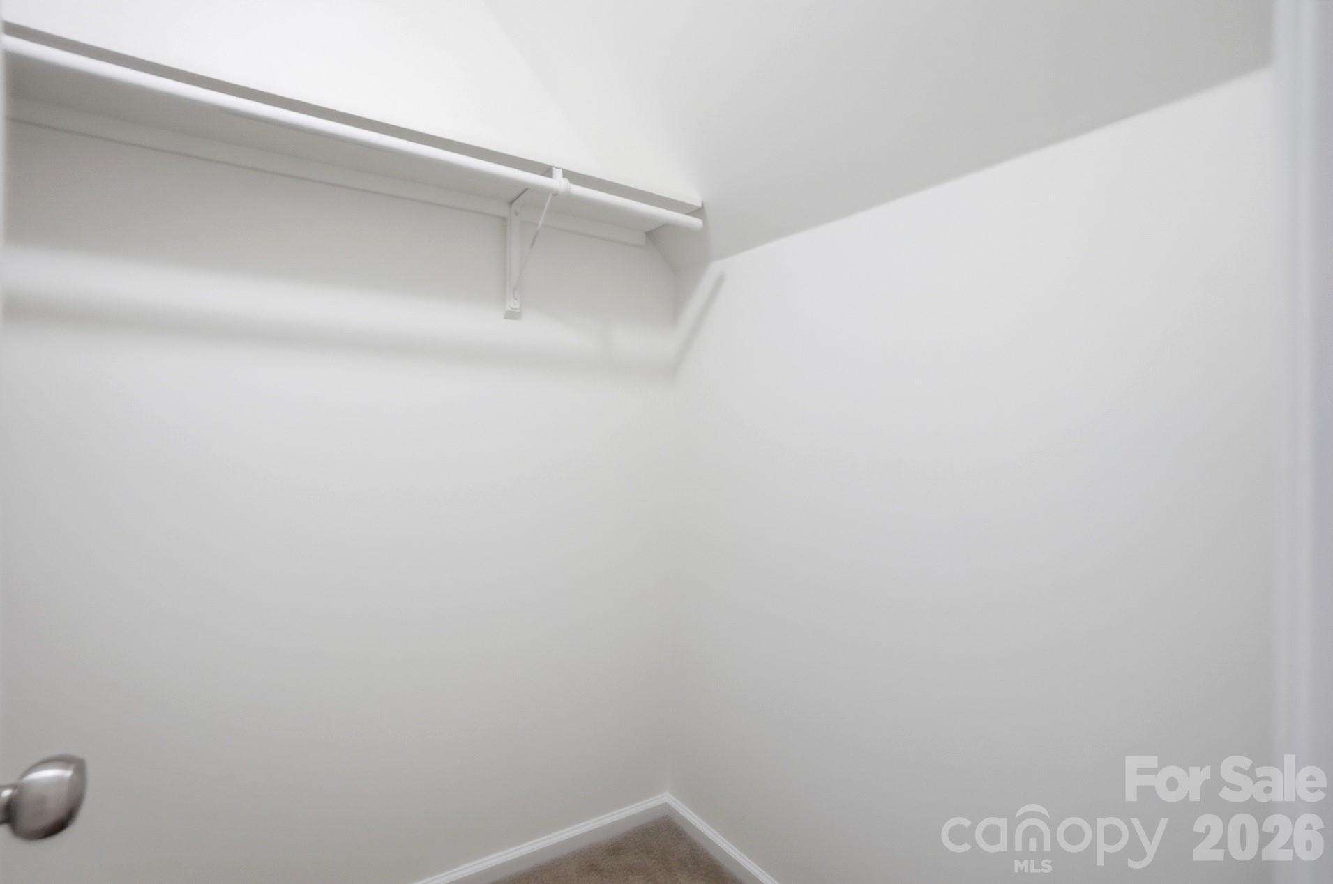 Royal Oaks - Residential