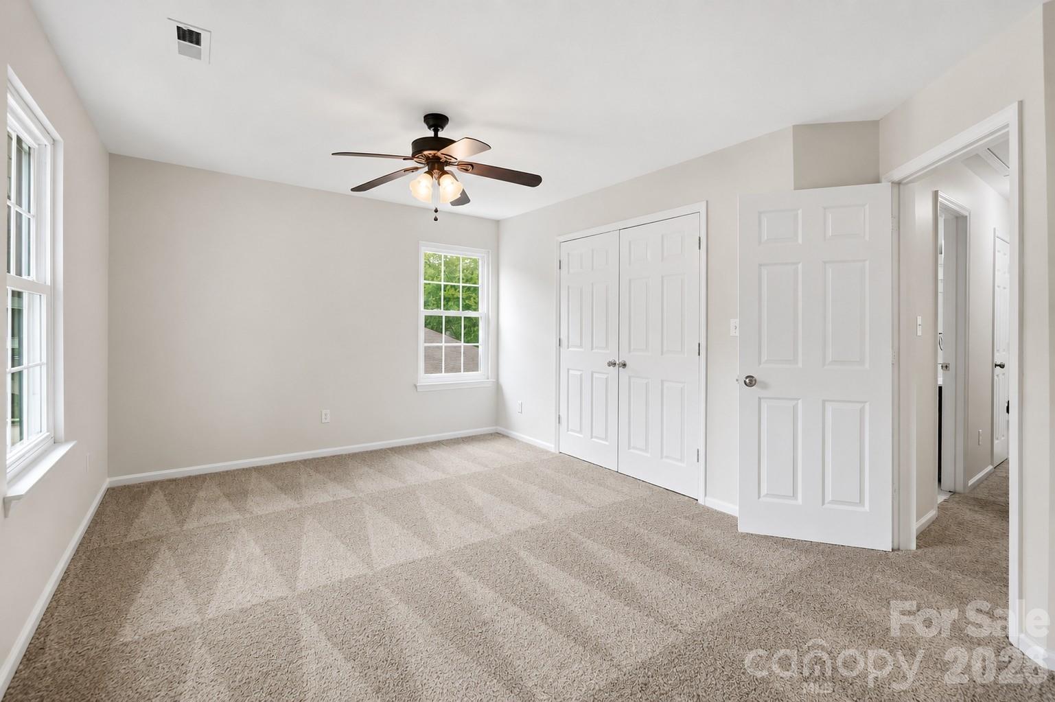 Royal Oaks - Residential