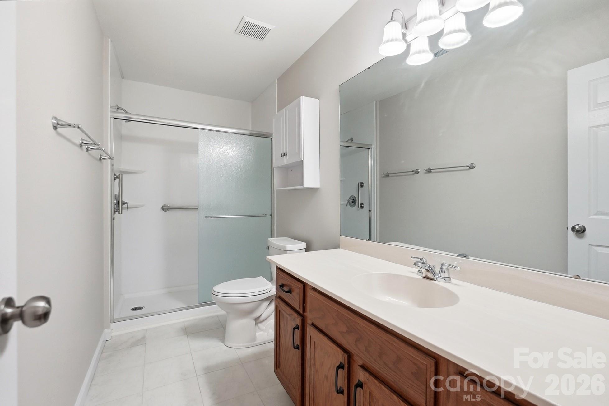 Royal Oaks - Residential