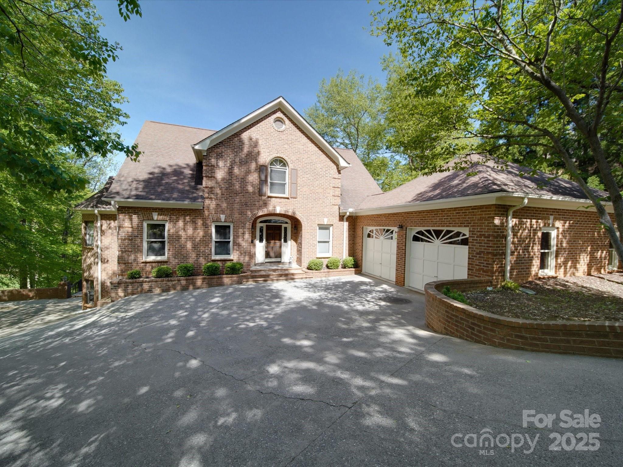 Cramer Mountain - Residential