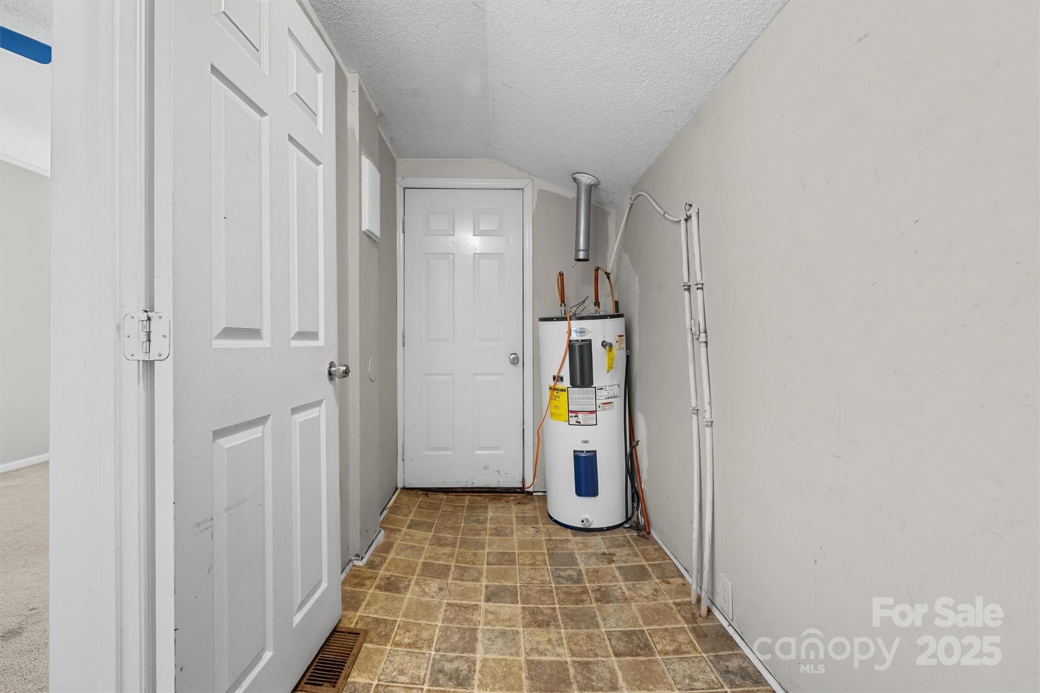 None - Residential