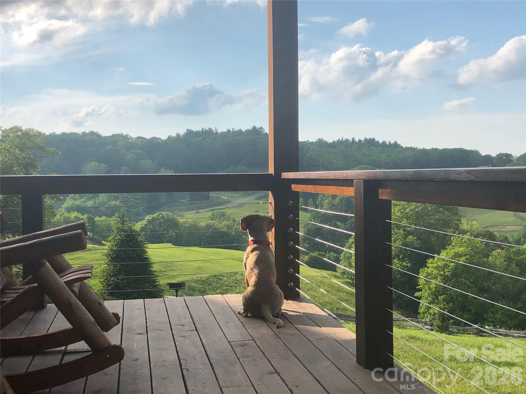 The Lodges at Eagles Nest - Residential