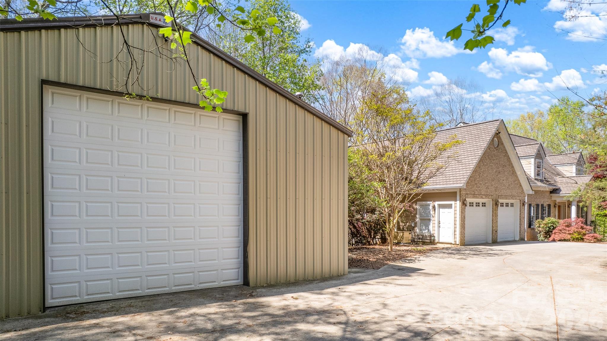 Laurel Cove - Residential