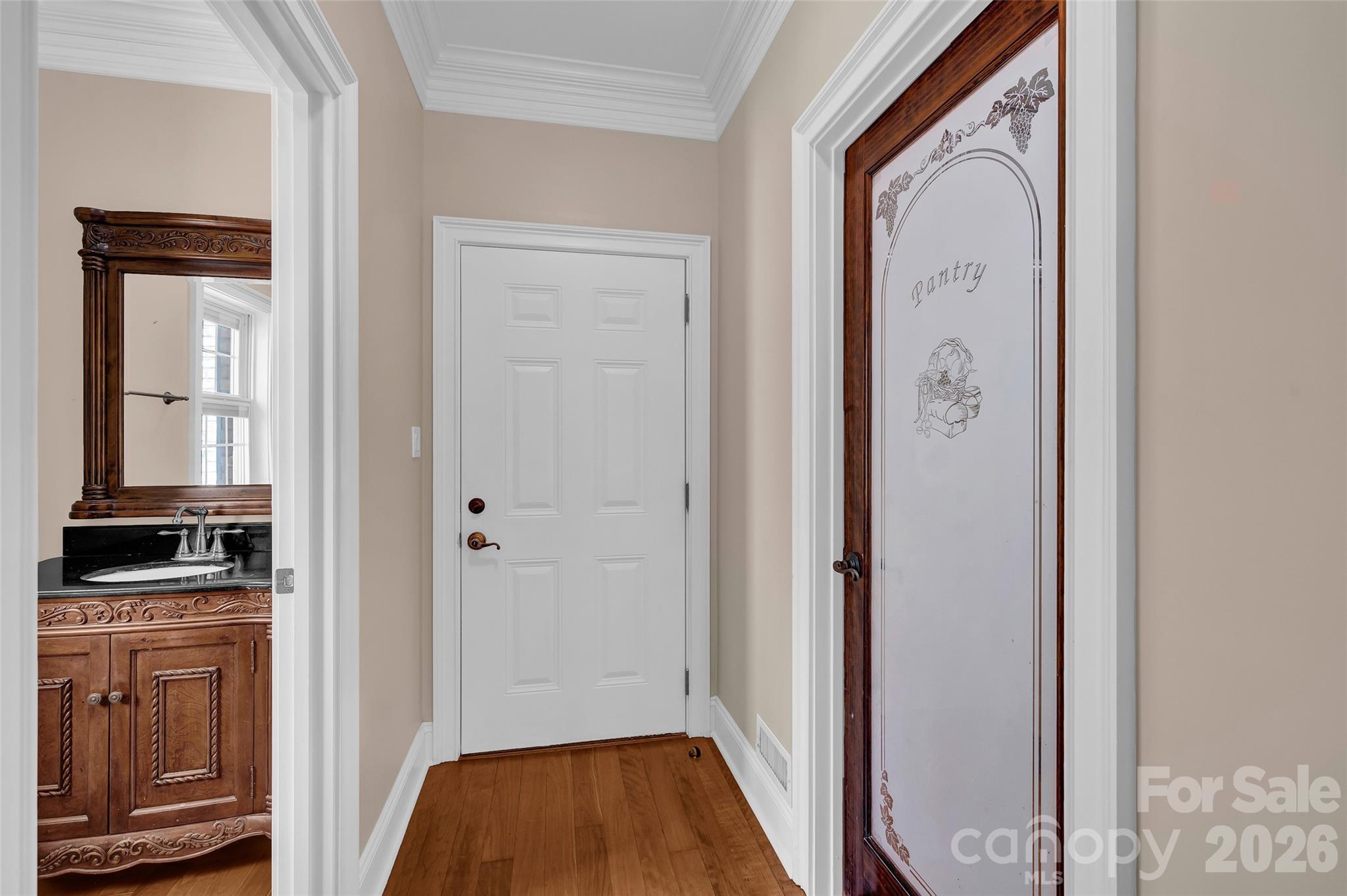 Laurel Cove - Residential
