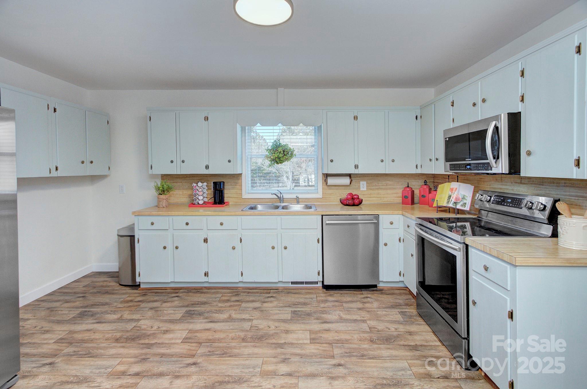 Pitts Down - Residential
