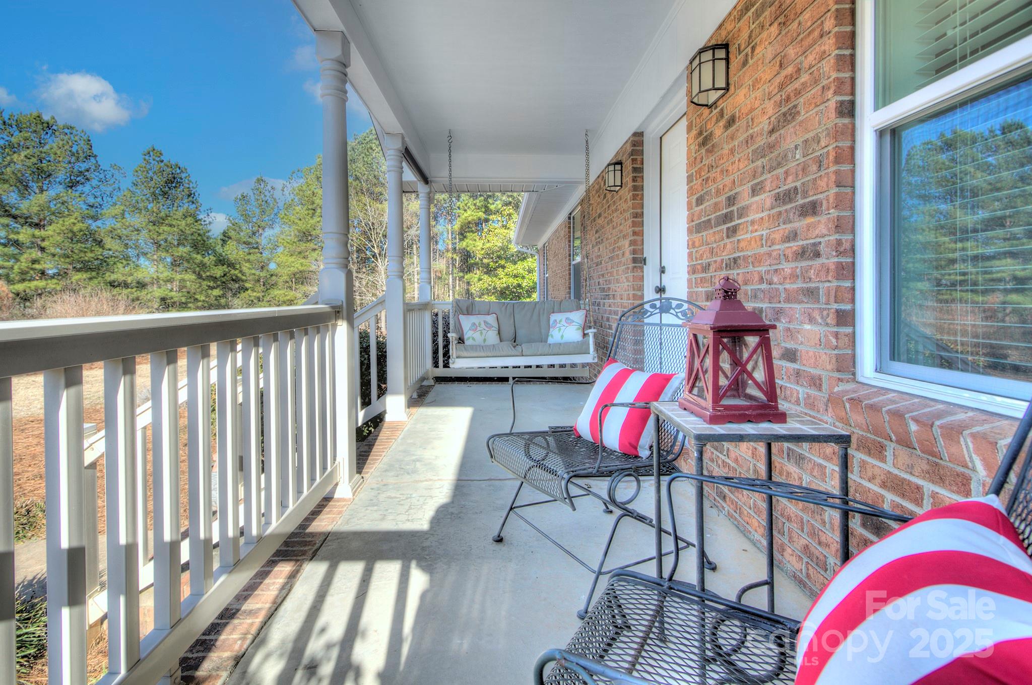 Pitts Down - Residential