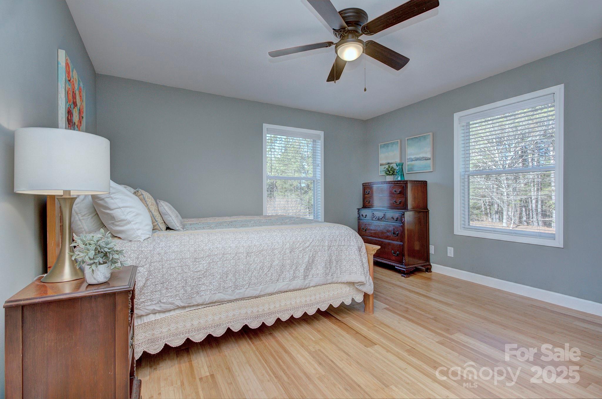 Pitts Down - Residential