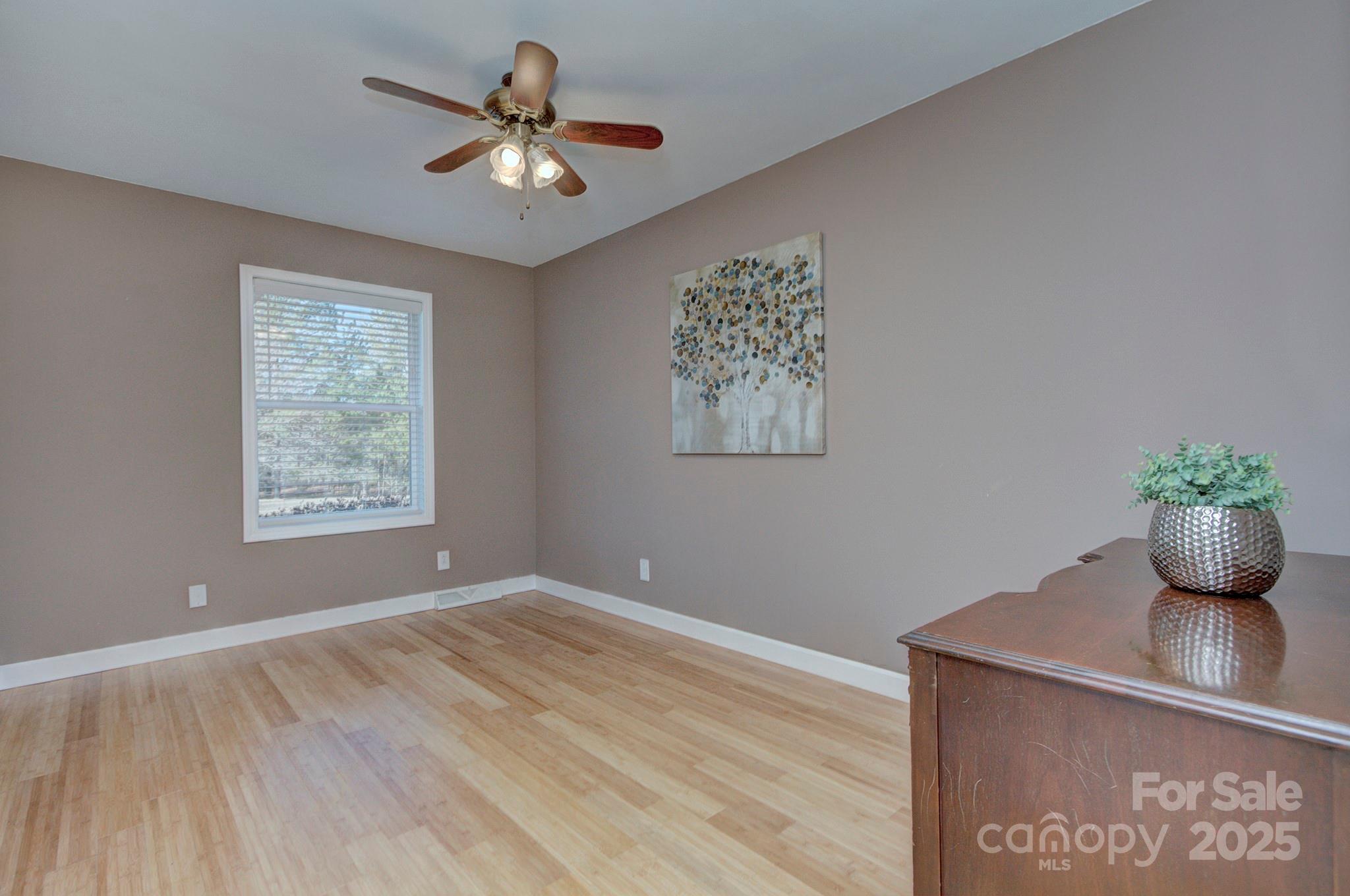 Pitts Down - Residential