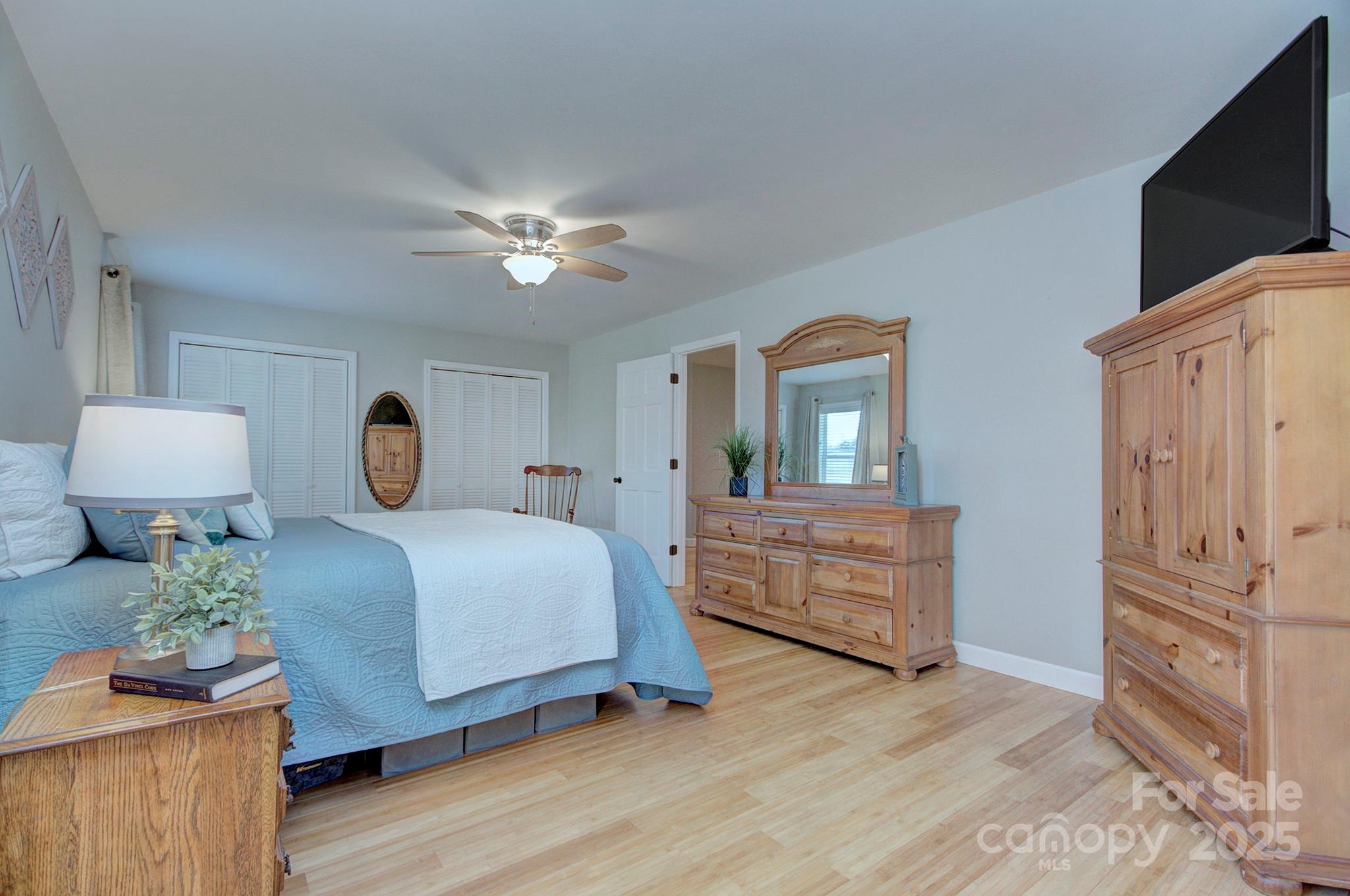Pitts Down - Residential