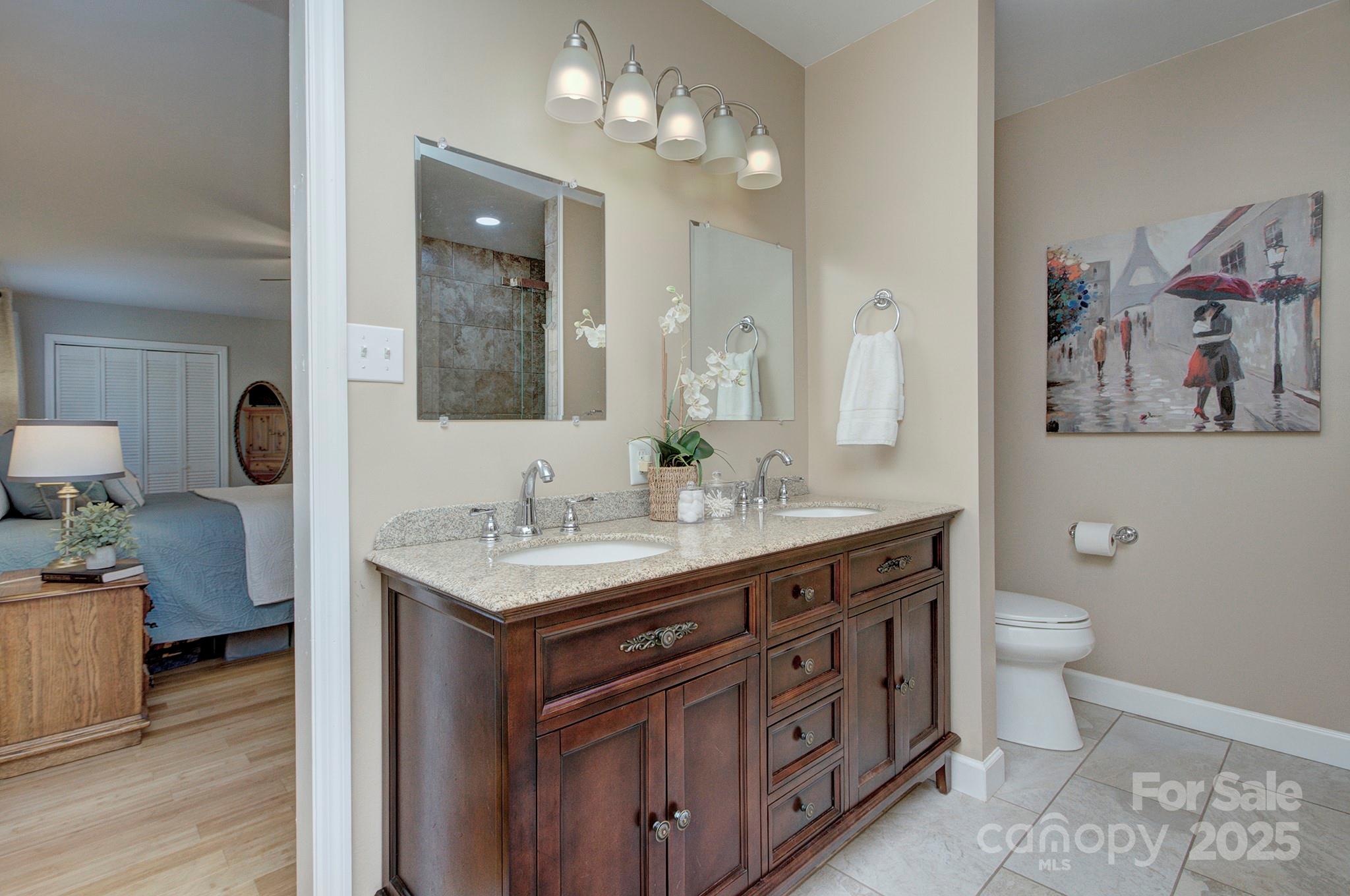Pitts Down - Residential