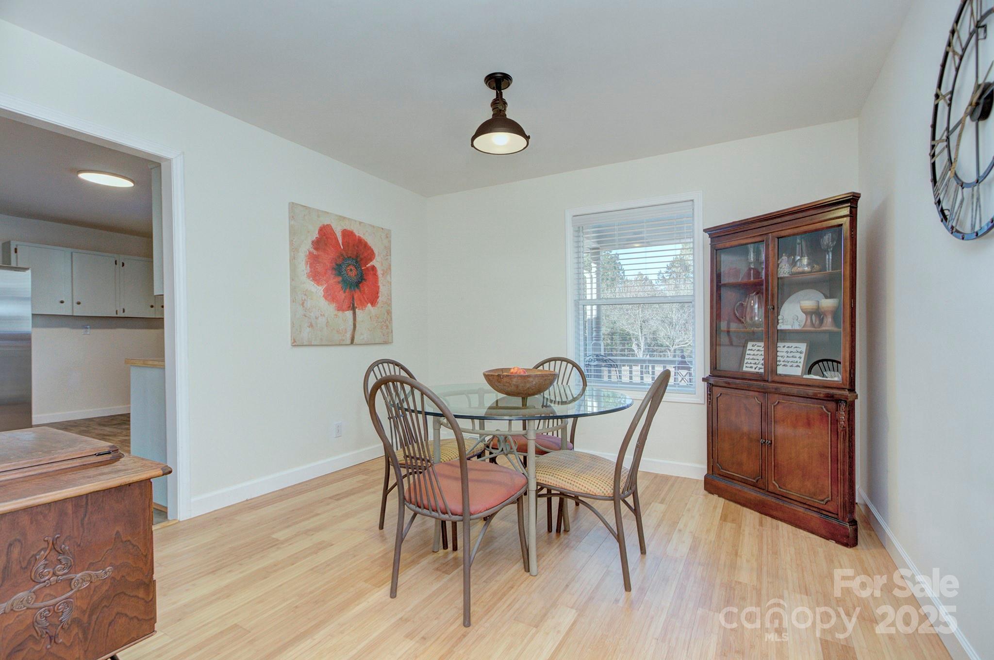 Pitts Down - Residential