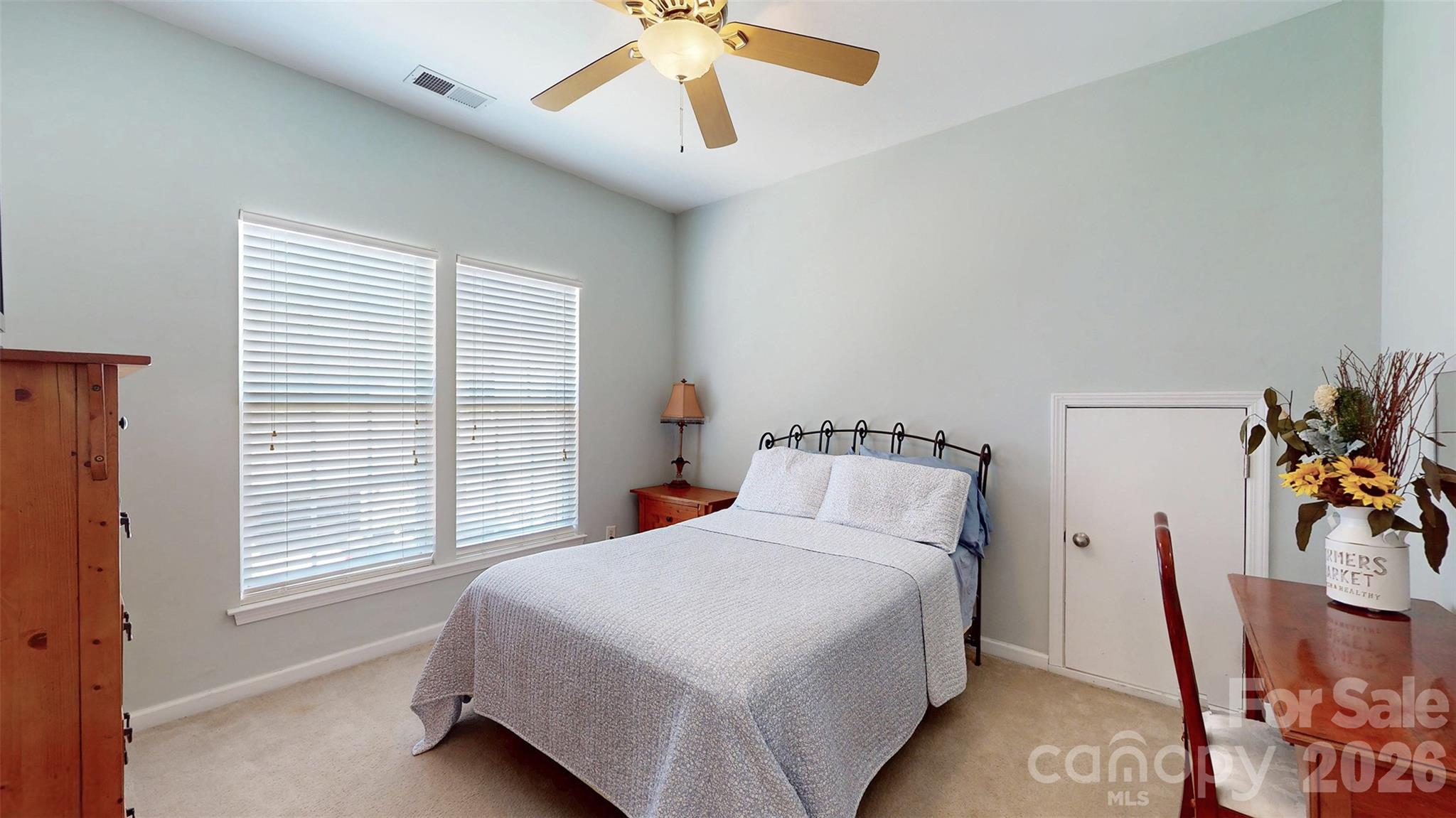 Chestnut - Residential