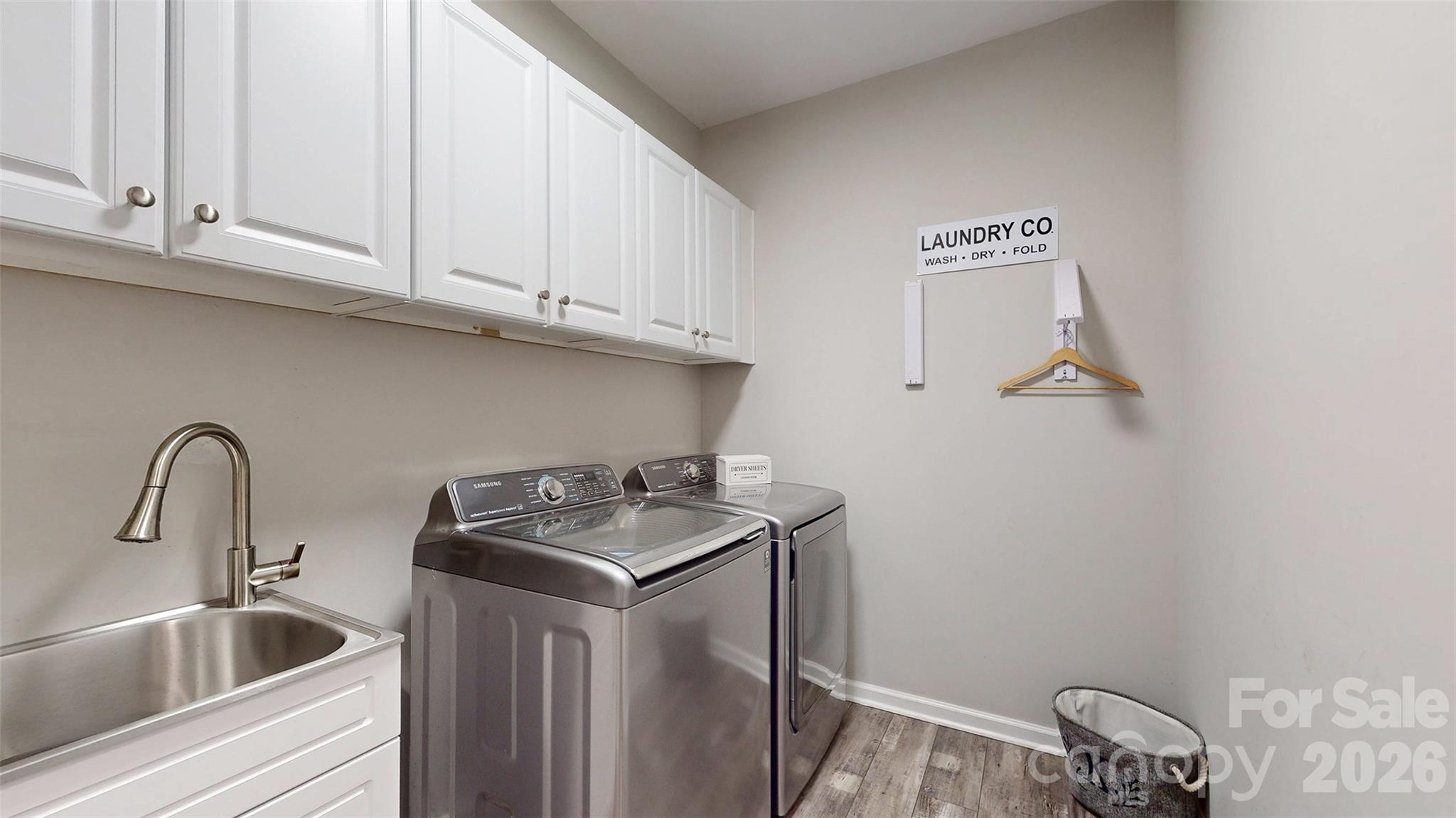 Chestnut - Residential