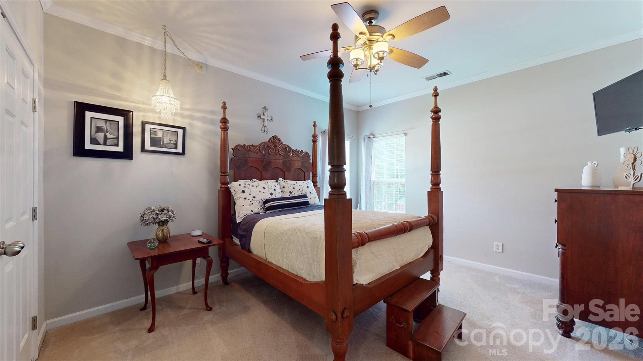 Chestnut - Residential