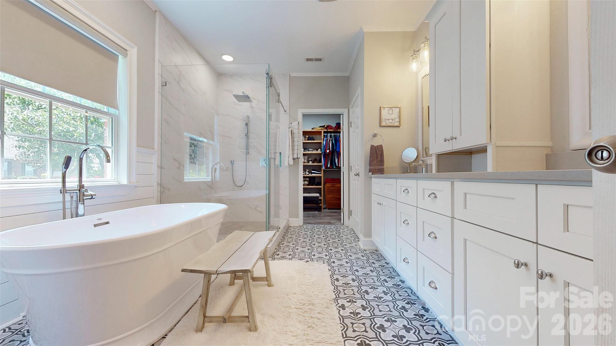 Chestnut - Residential