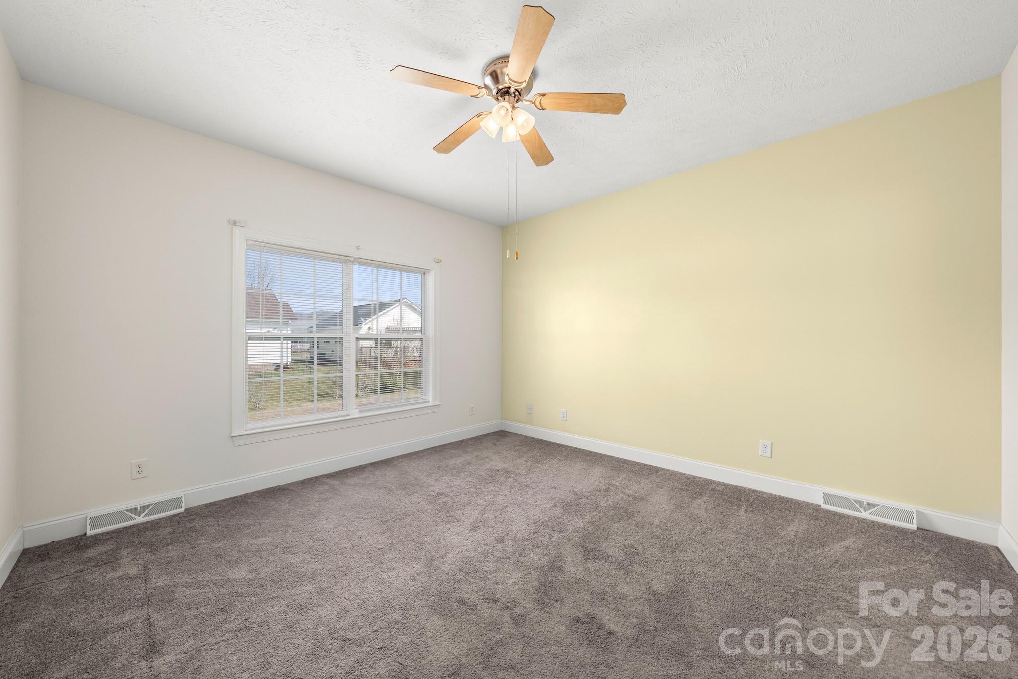 Riverwind - Residential