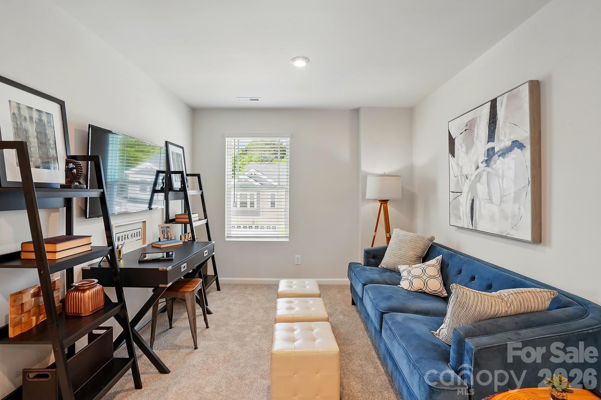 Arbor Chase - Residential