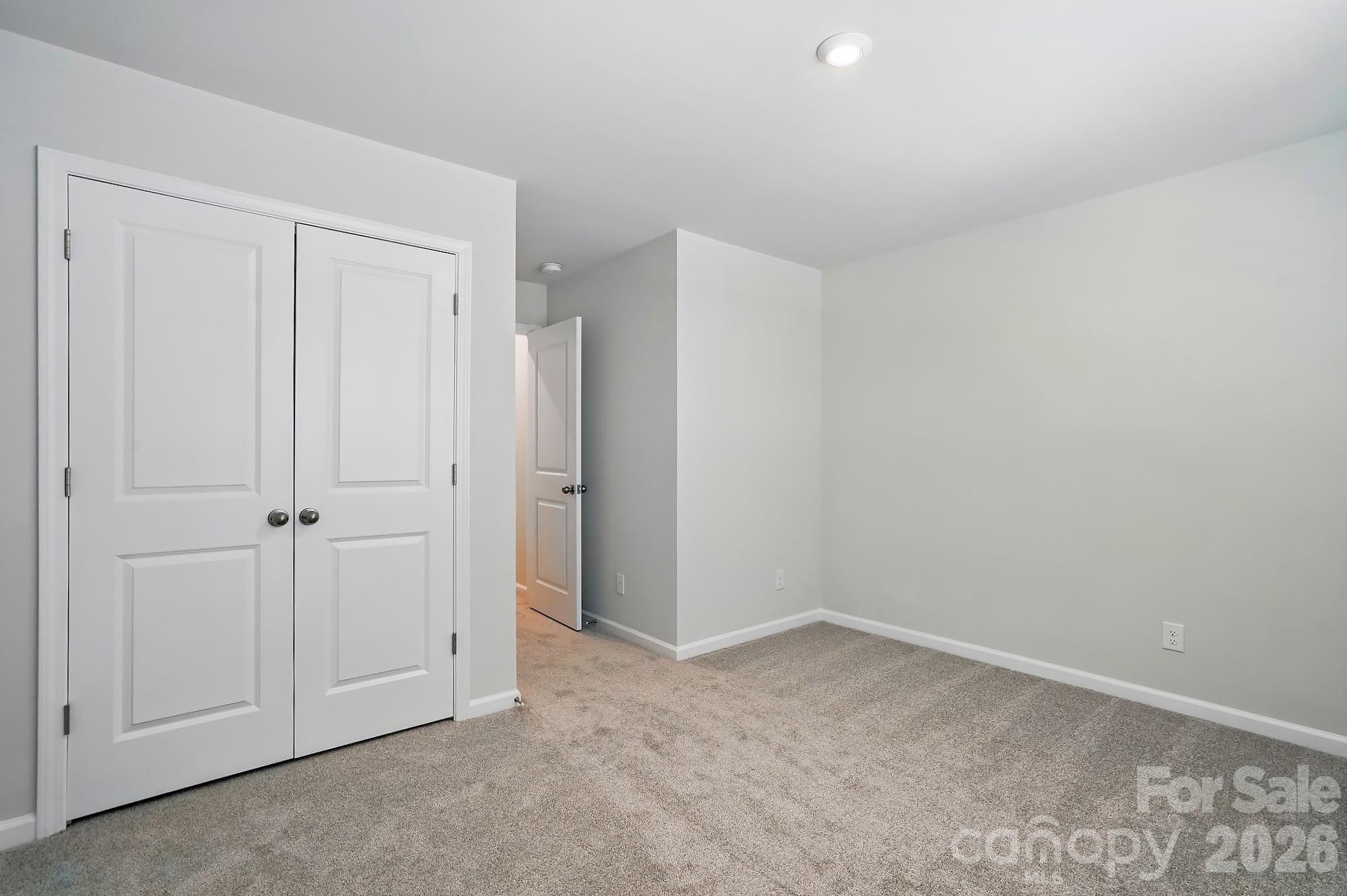 Arbor Chase - Residential