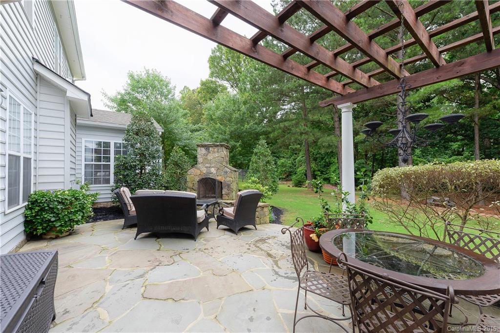 Reserve At Gold Hill - Residential