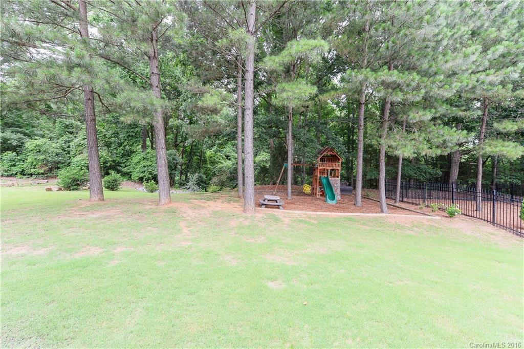 Reserve At Gold Hill - Residential
