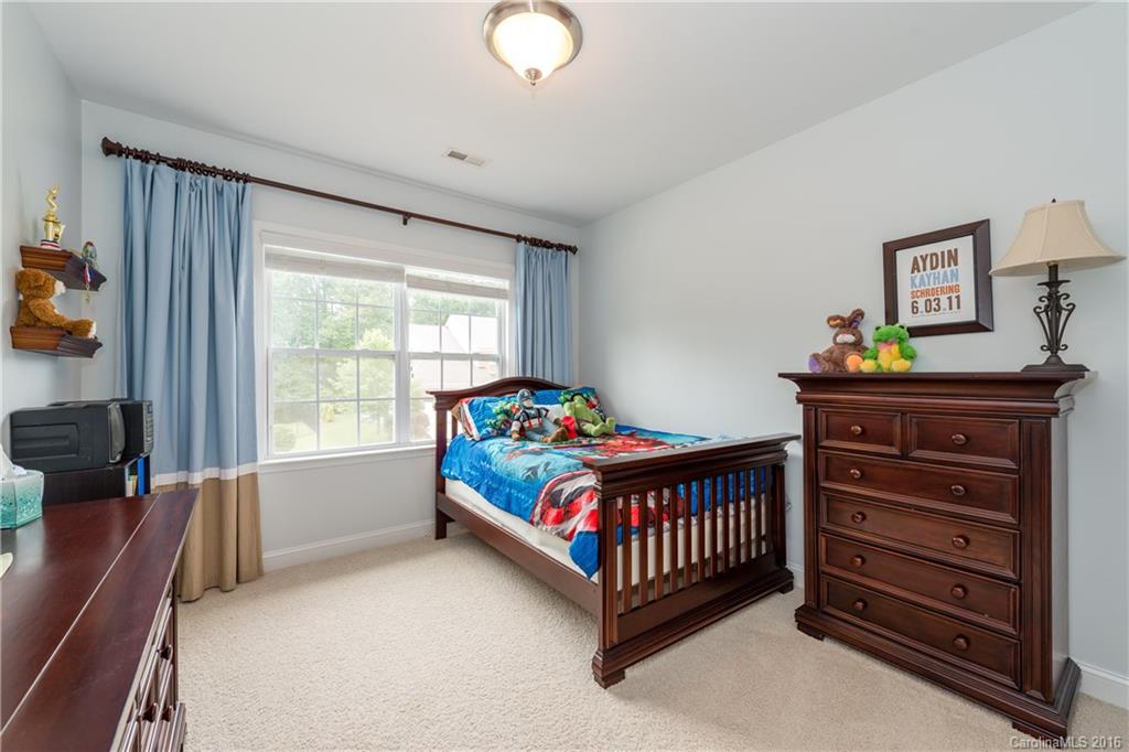 Reserve At Gold Hill - Residential