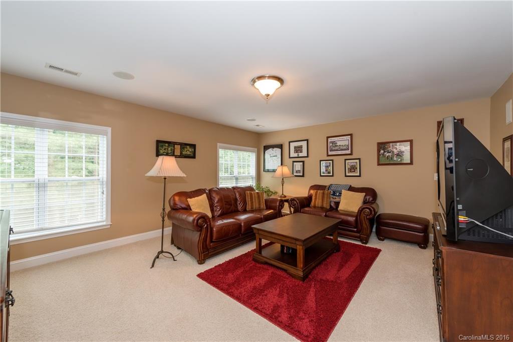 Reserve At Gold Hill - Residential