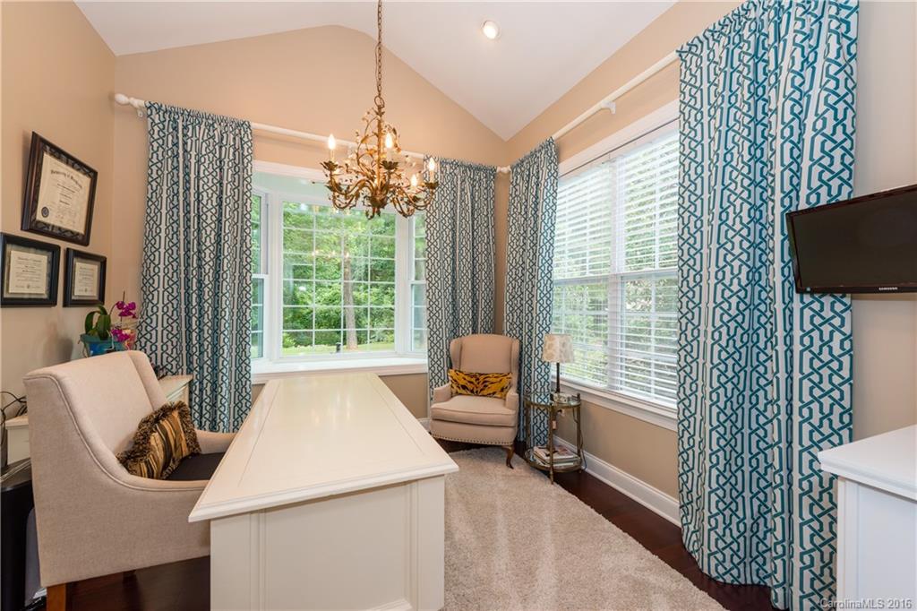Reserve At Gold Hill - Residential