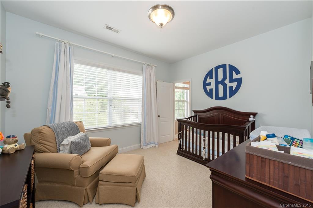 Reserve At Gold Hill - Residential