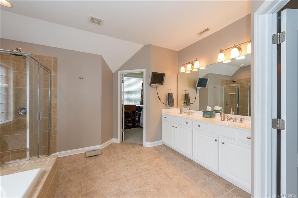 Reserve At Gold Hill - Residential