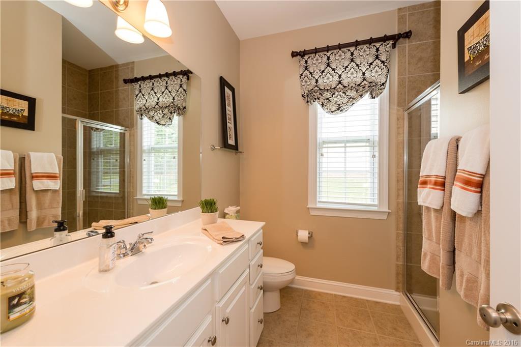 Reserve At Gold Hill - Residential