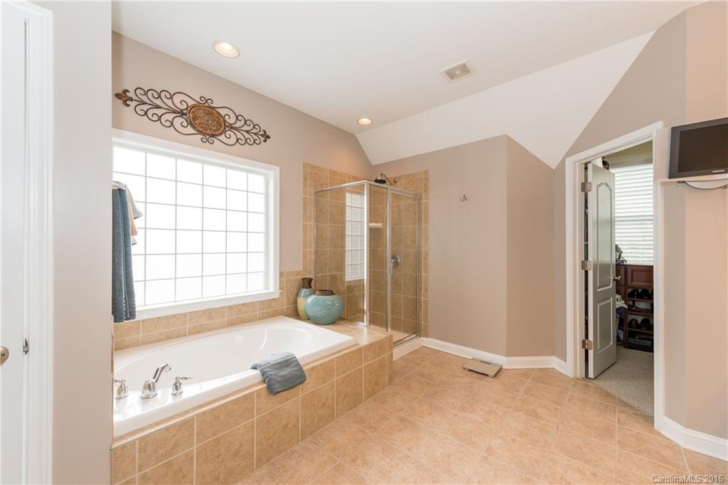 Reserve At Gold Hill - Residential