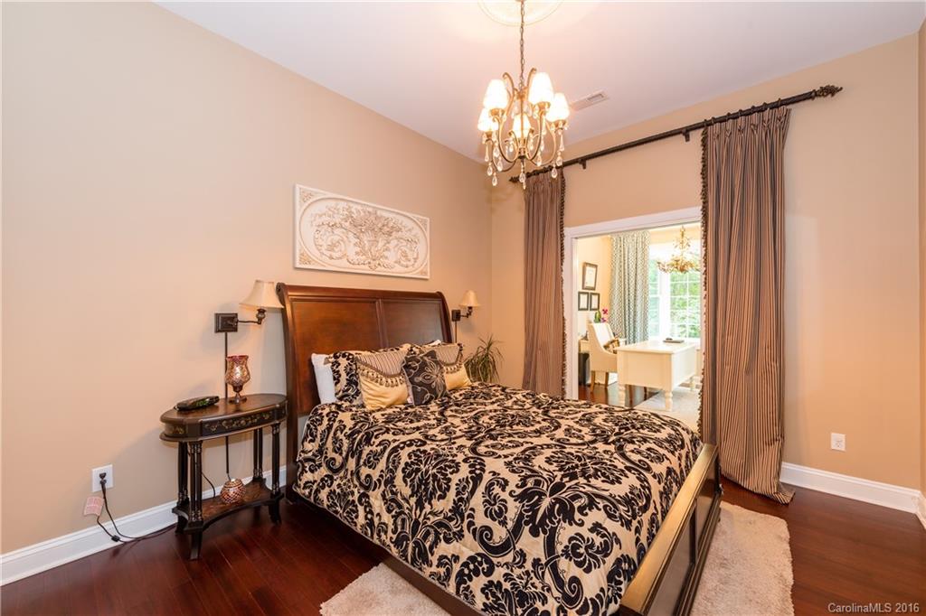 Reserve At Gold Hill - Residential
