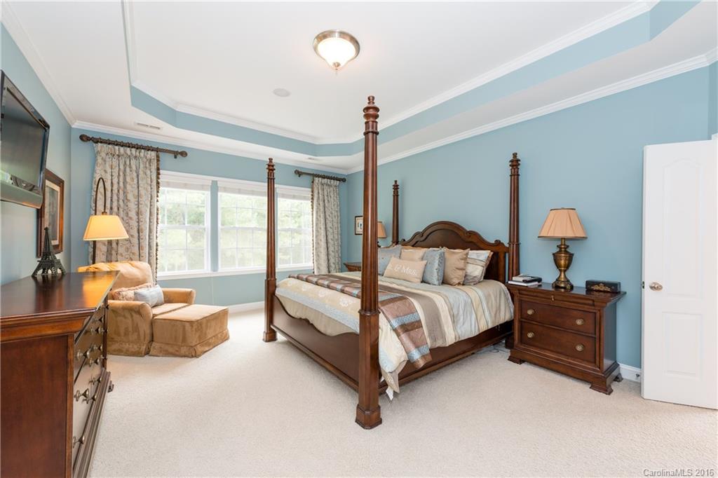 Reserve At Gold Hill - Residential