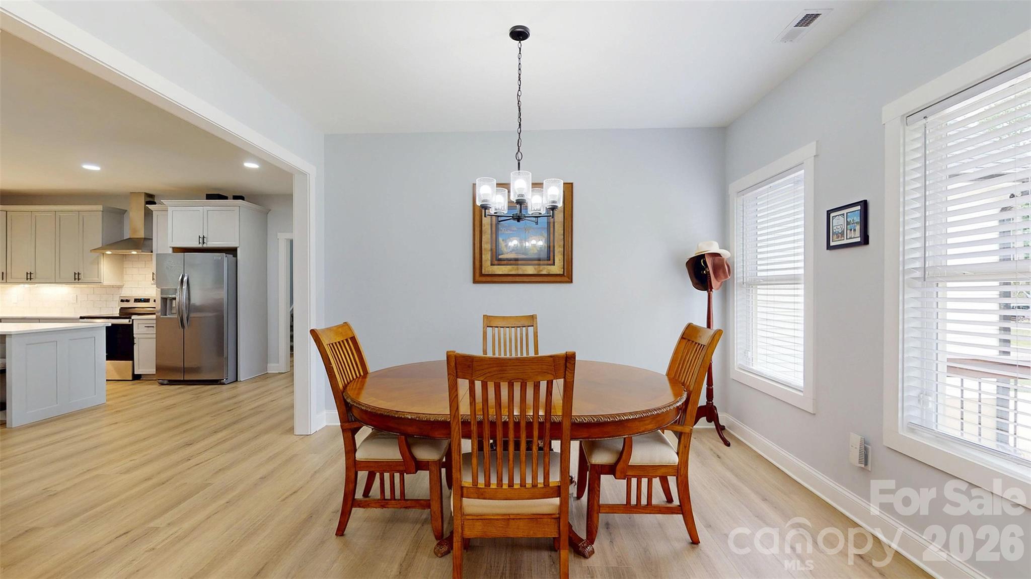 Brytewood - Residential