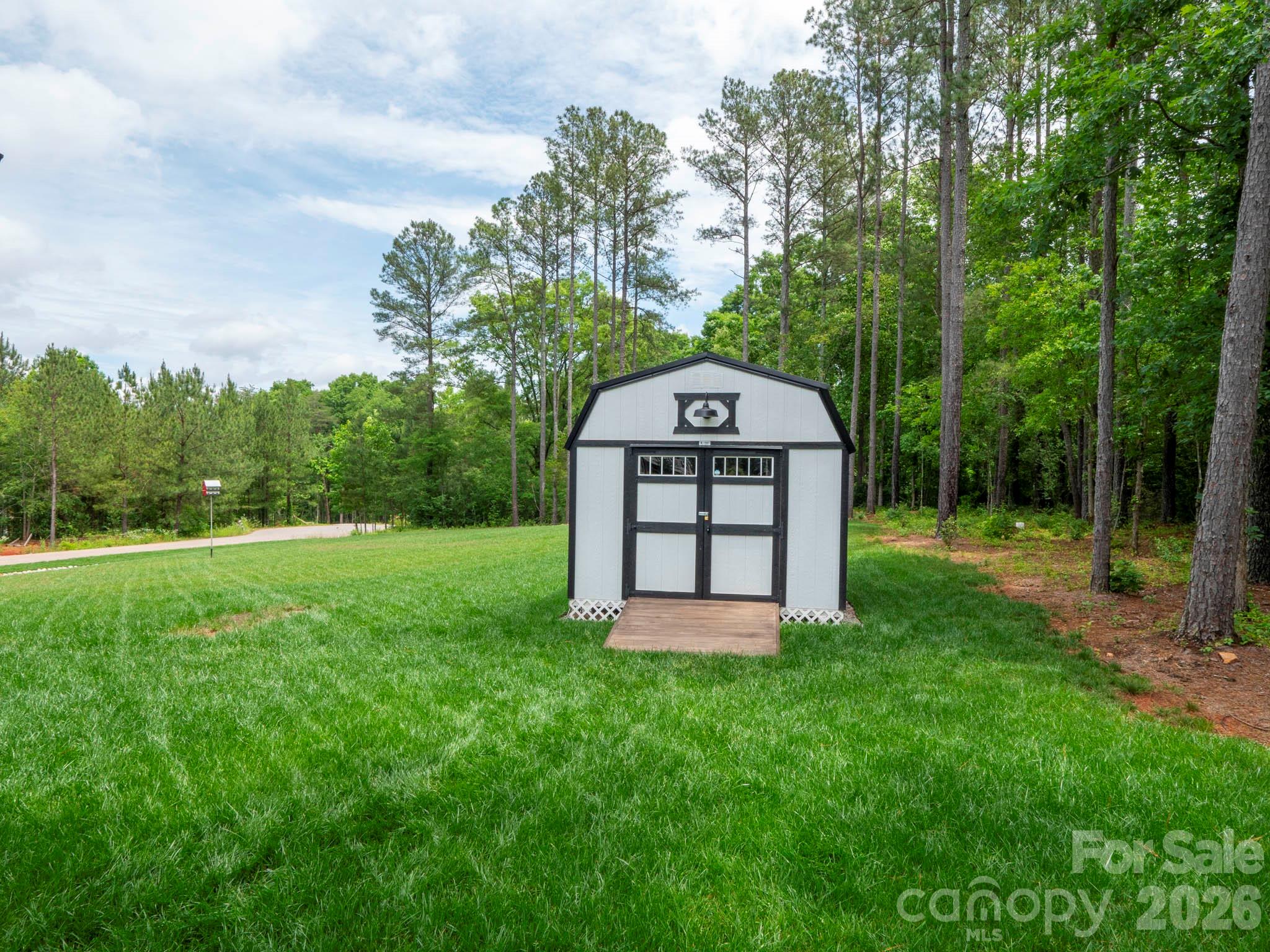 Brytewood - Residential