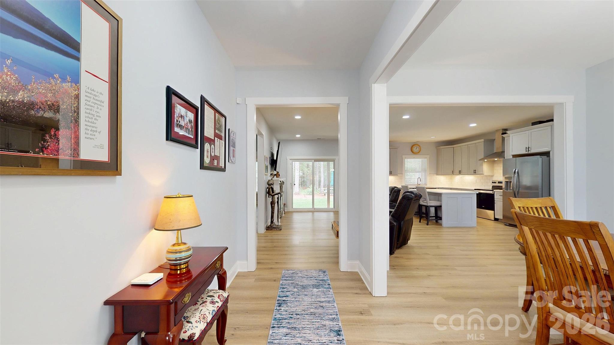Brytewood - Residential