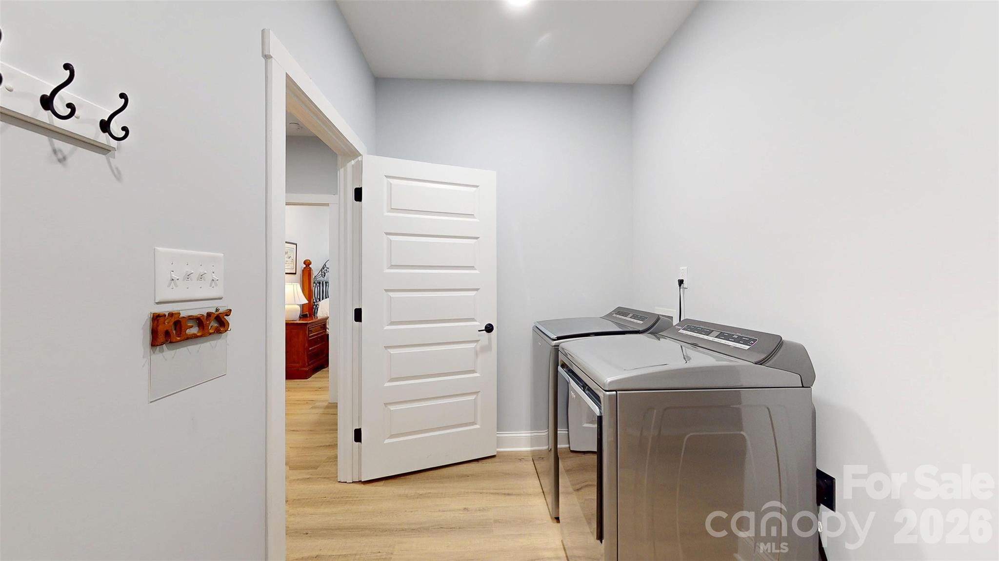 Brytewood - Residential