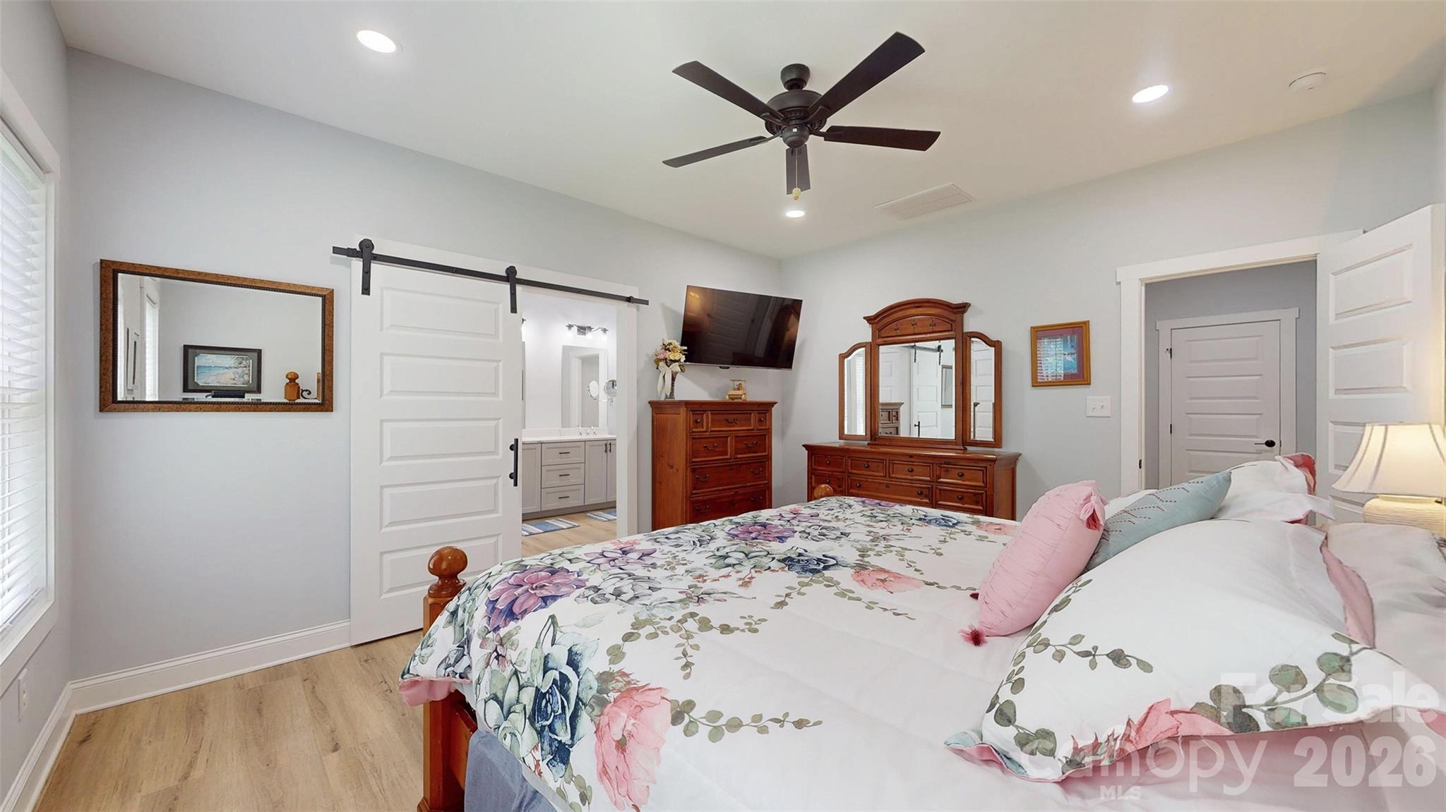 Brytewood - Residential