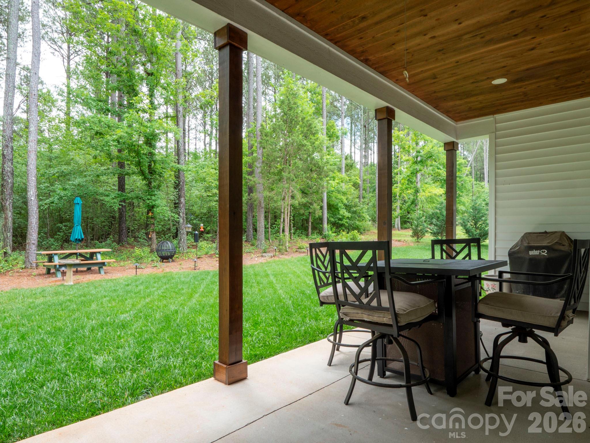 Brytewood - Residential