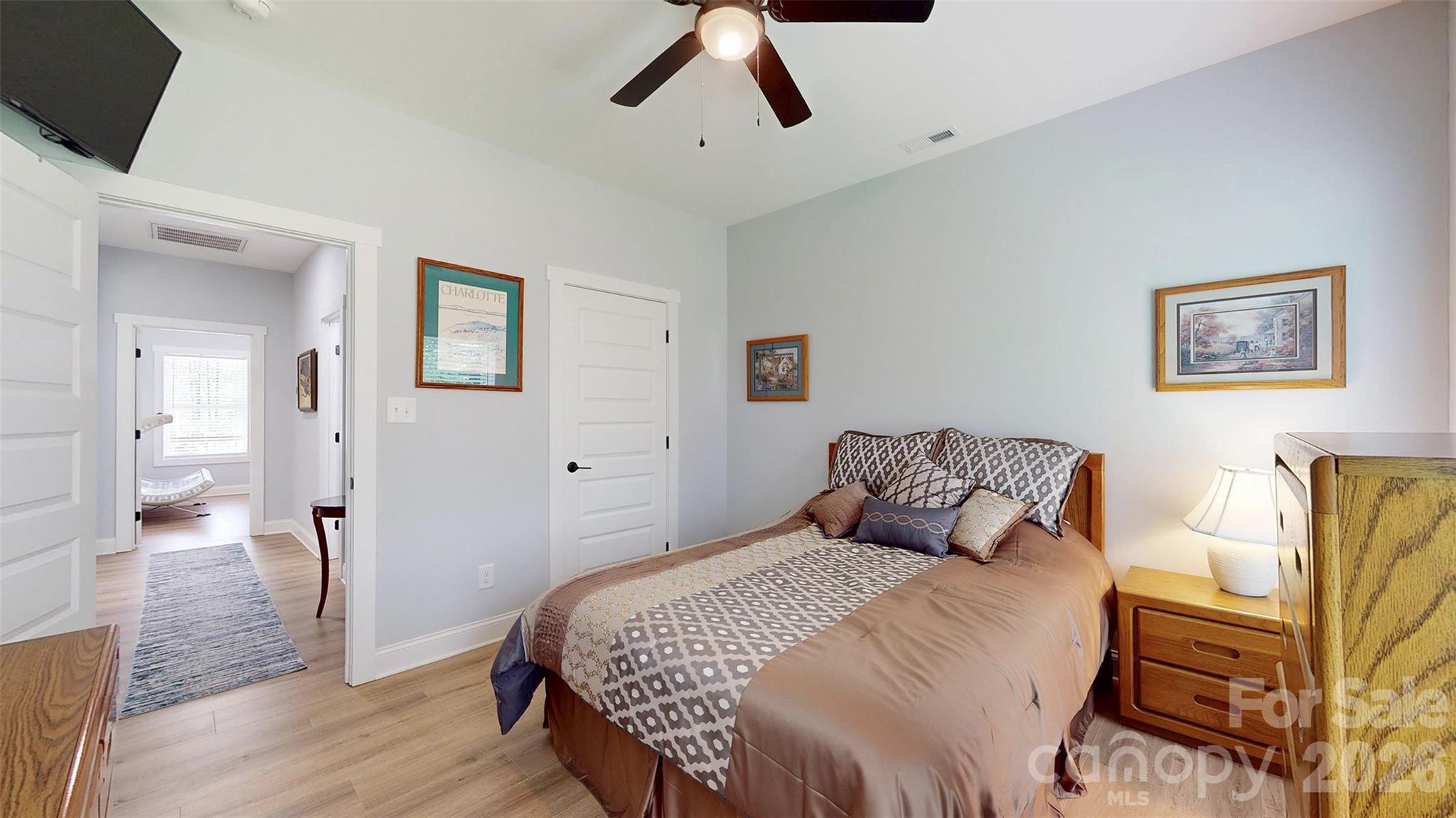 Brytewood - Residential