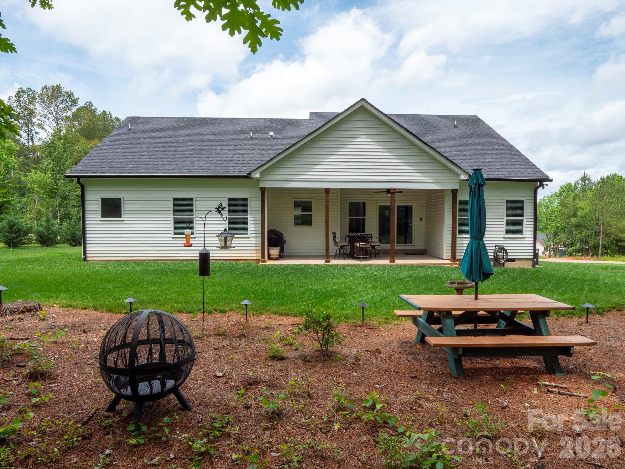 Brytewood - Residential