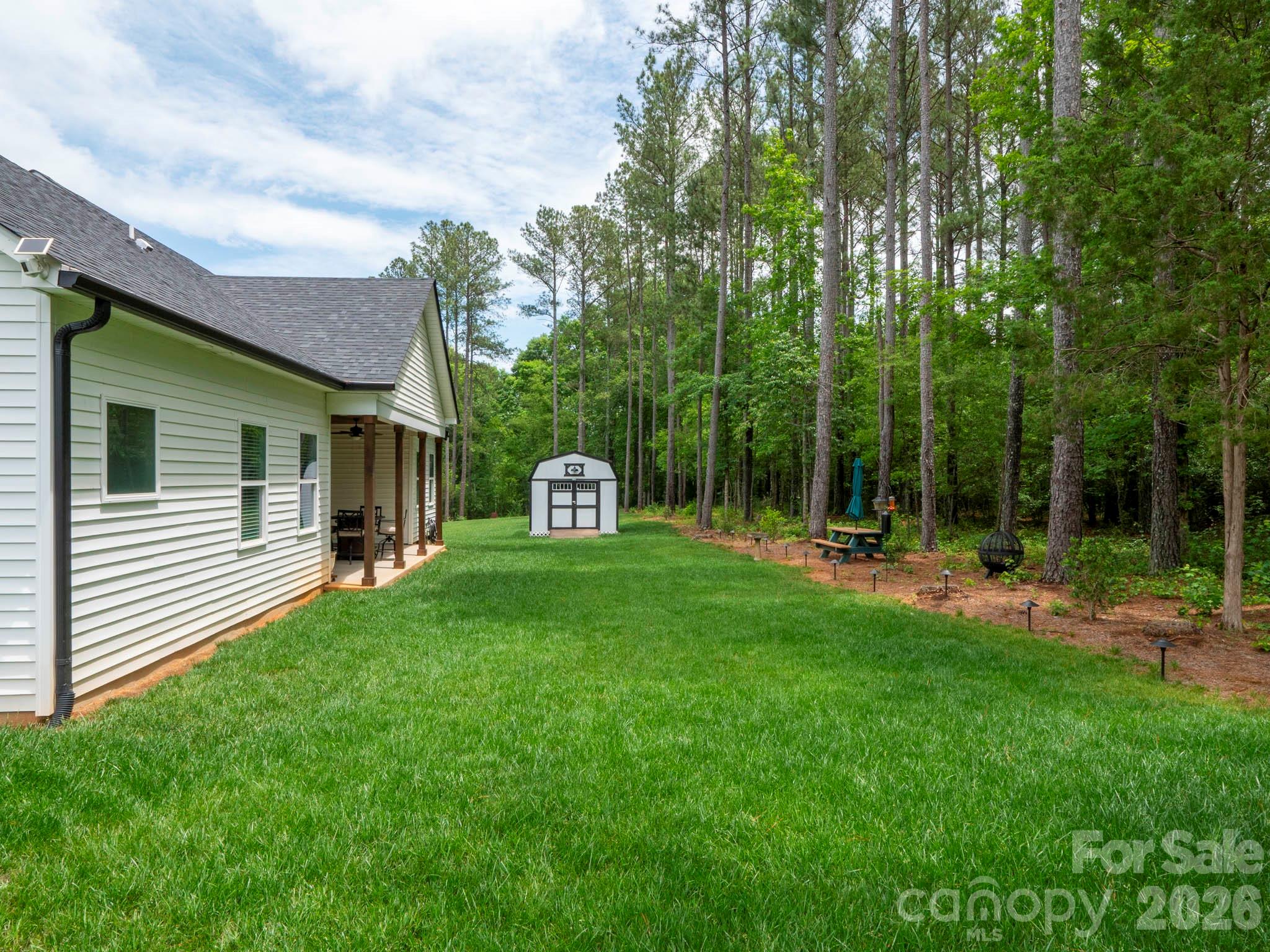 Brytewood - Residential