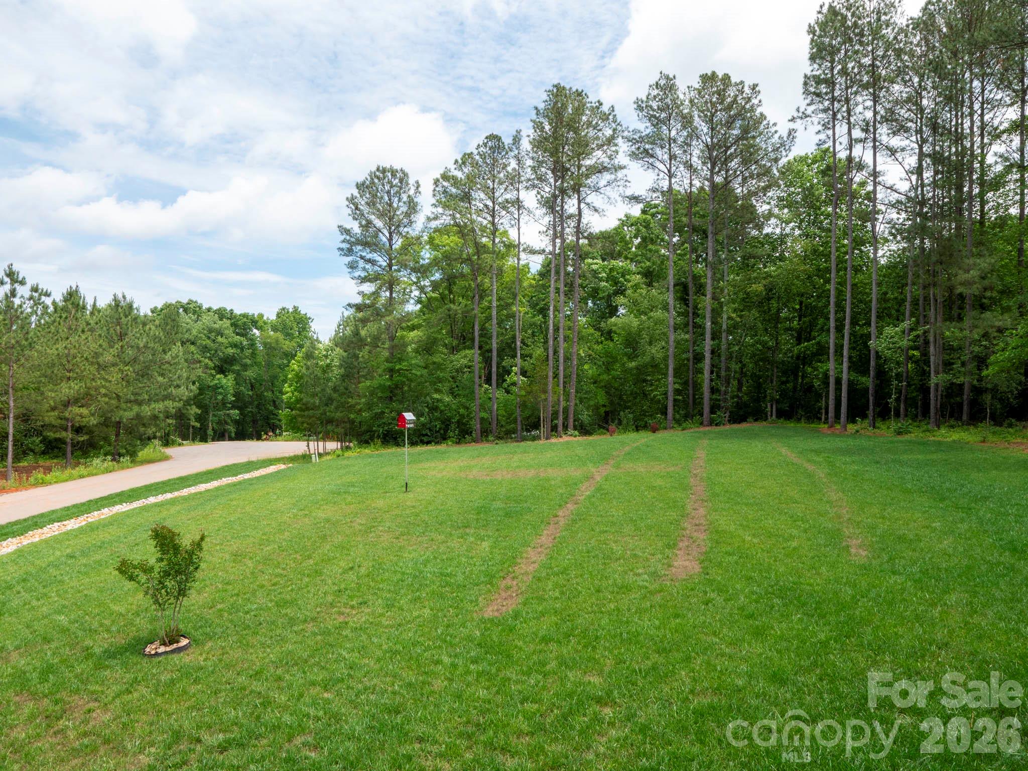 Brytewood - Residential