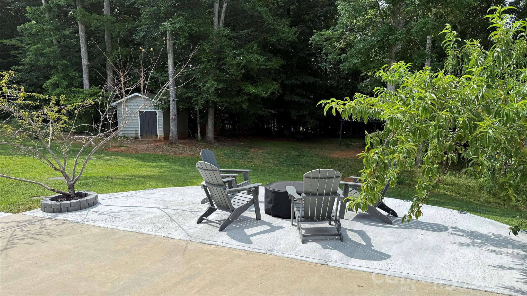 Wyndham Forest - Residential