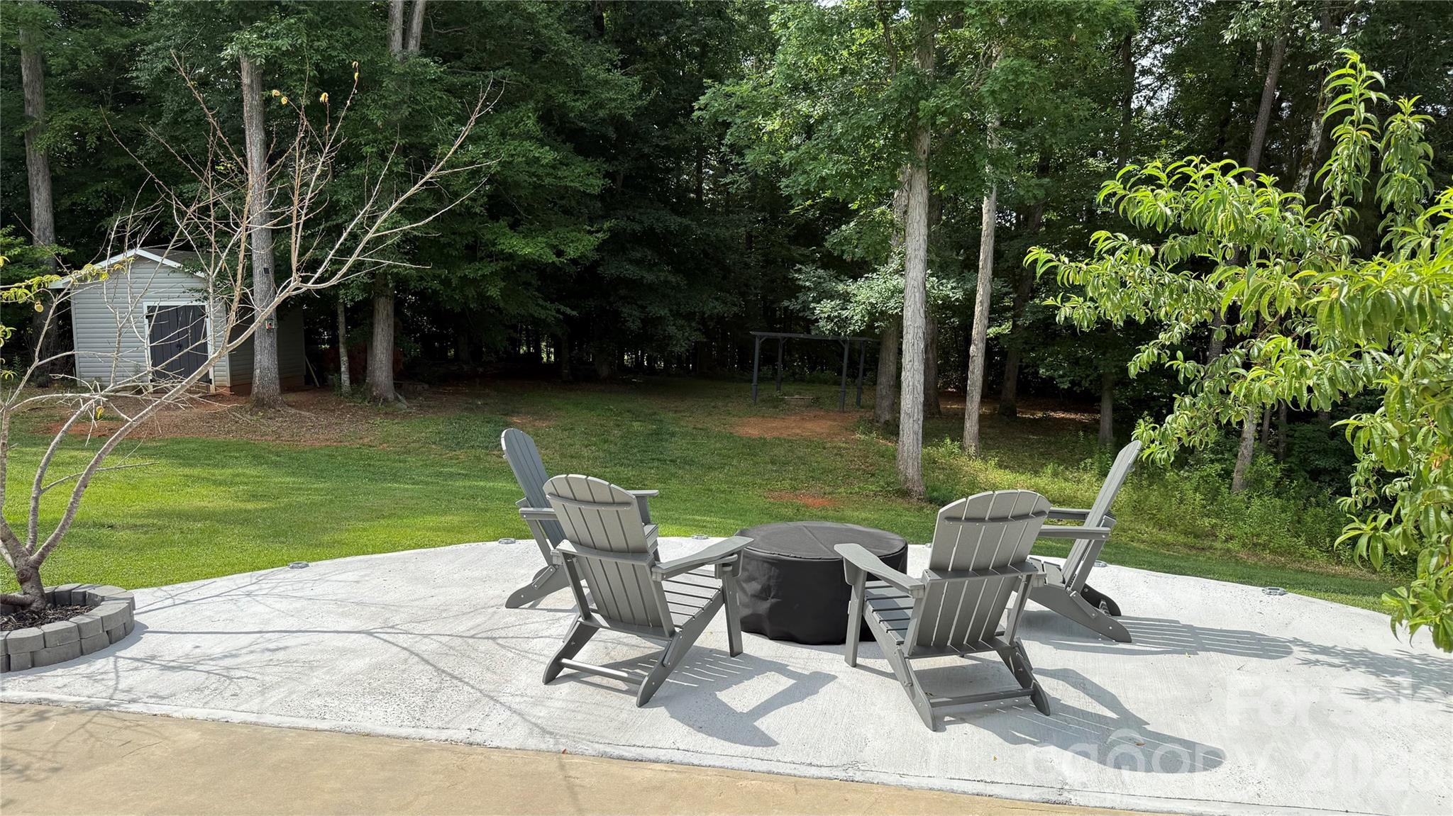 Wyndham Forest - Residential