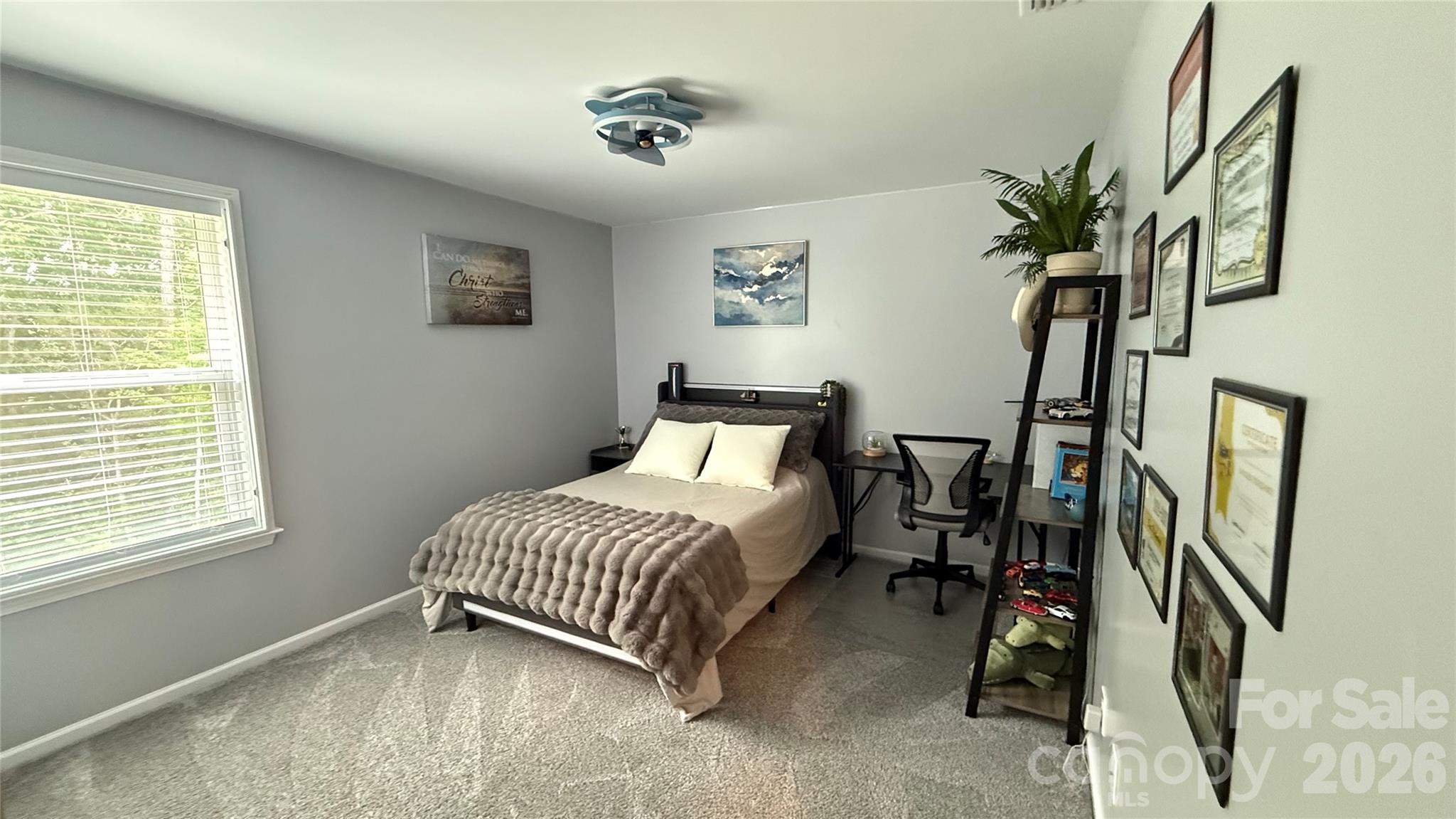 Wyndham Forest - Residential