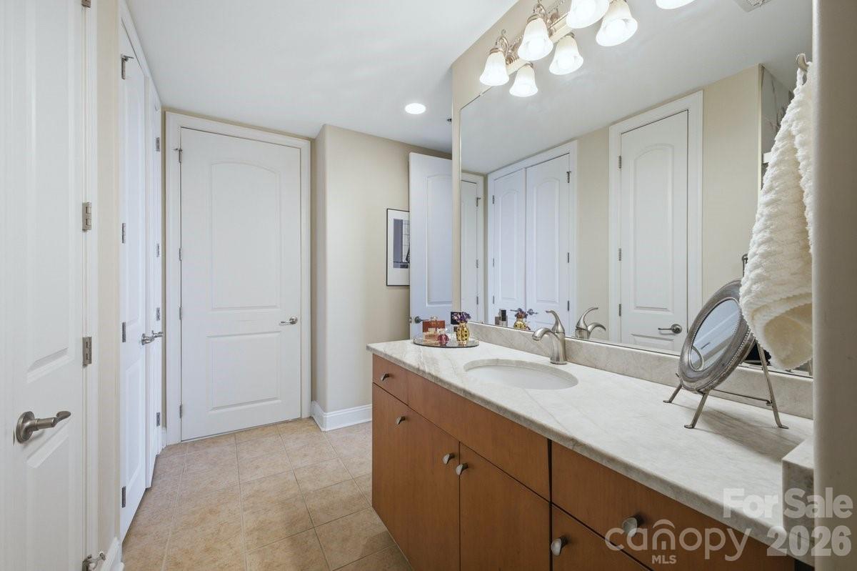 Piedmont Row - Residential