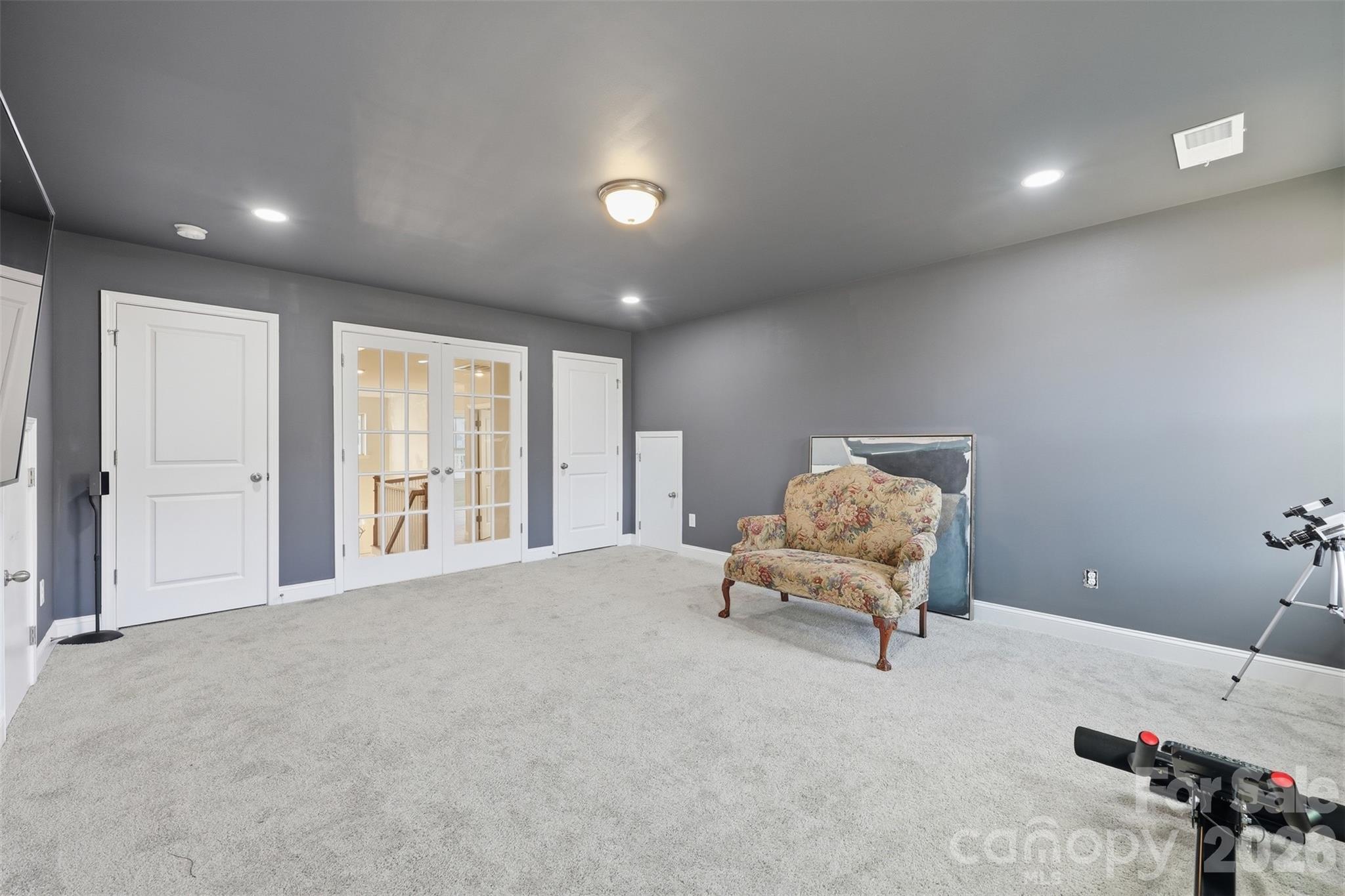 Paddlers Cove - Residential